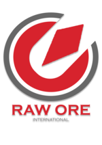 raworeinternational.co.za
